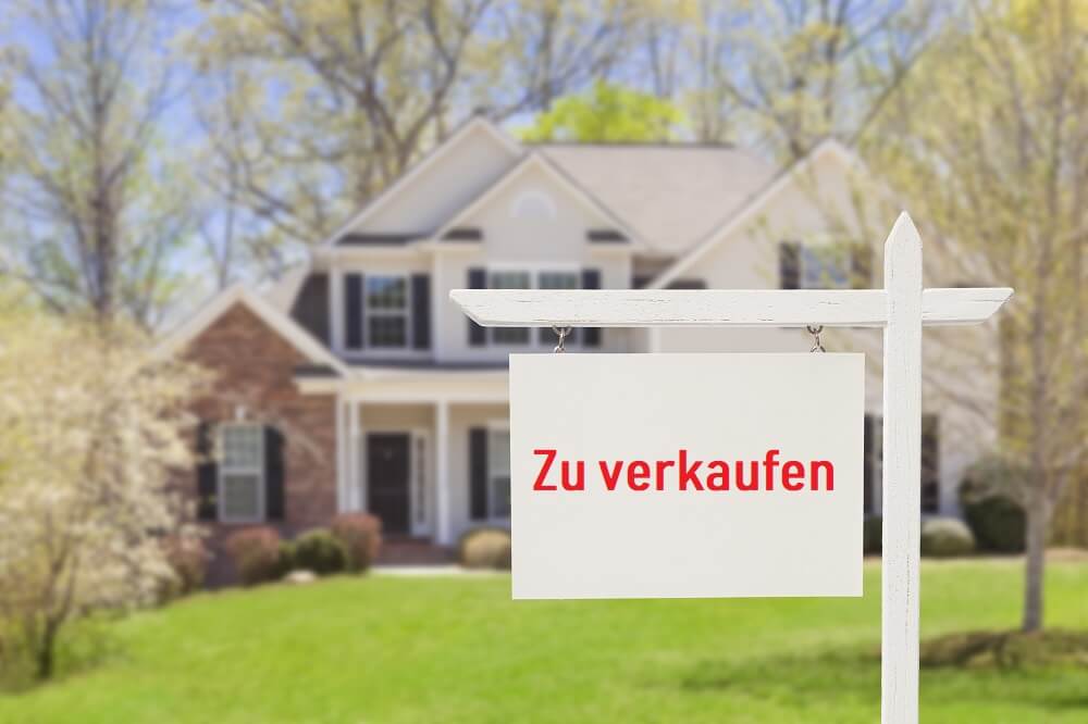 iStock 177722838 Haus verkaufen Immobilienexpertise im Berliner Süden